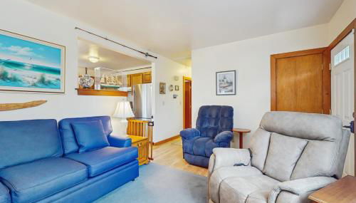 Hyannis Beach House - Foto 4