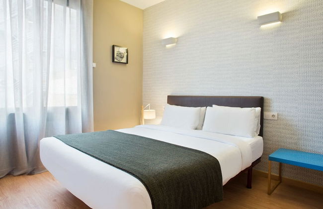 Bonavista Apartments - Pedrera - Foto 5