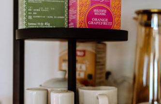 Ferienwohnung König Ludwig - Modernes Design-Apartment für Paare und Genießer am Starnberger See by LIVARIA - Foto 57