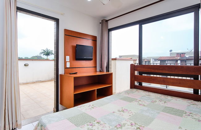 Fabiano Ubatuba - Foto 27