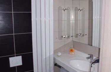 Ferienwohnung - Foto 23