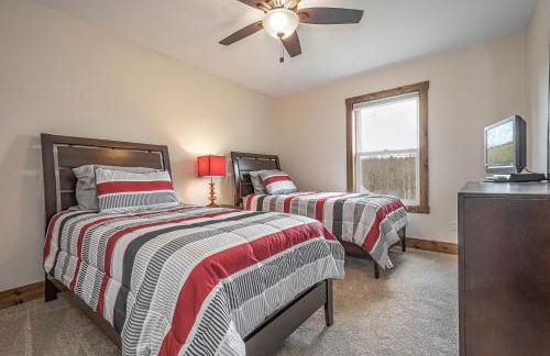 Happy Ours - Foto 12