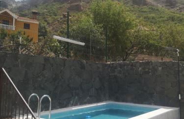 Casa Naranjo - Foto 15