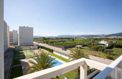 AT Tramuntana - Photo 8