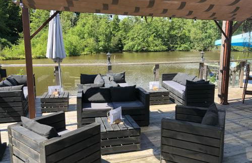 Maison Belle Vue - Foto 31