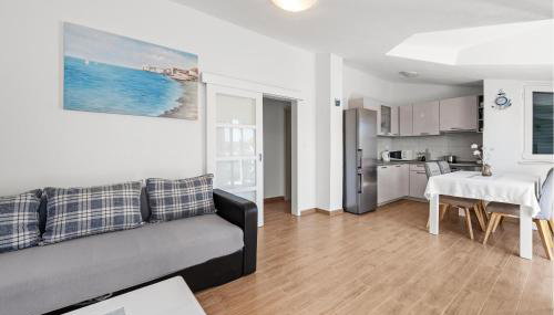 2 Bedroom Gorgeous Apartment In Vezac - Foto 2