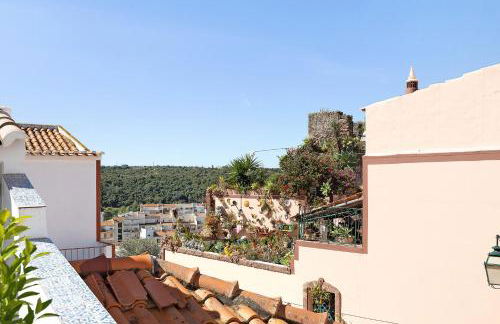 Casa Doce - Photo 21