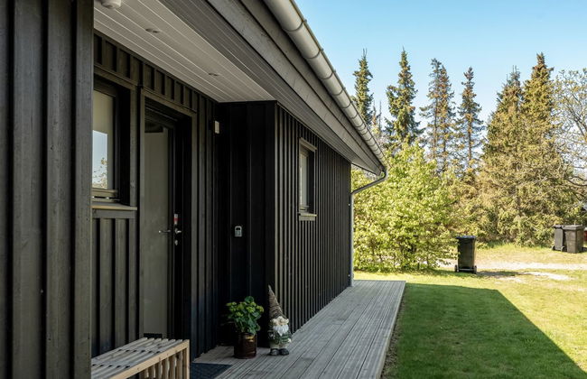 "Alfrede" - from the sea - Foto 5