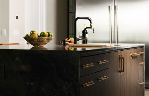 Luxury Lakefront 4 BDR, 10 Beds, 4 Bath - Foto 16