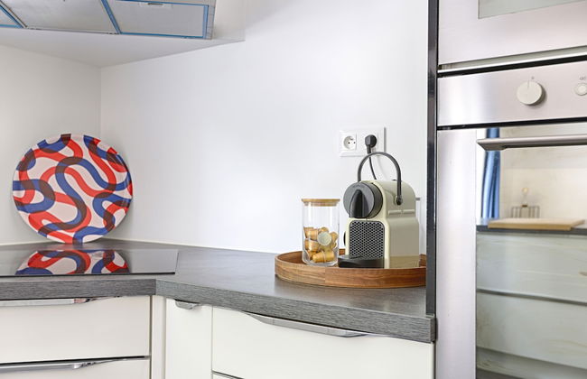 La Maison Pastèque A 10 minutes de Disneyland - Foto 20