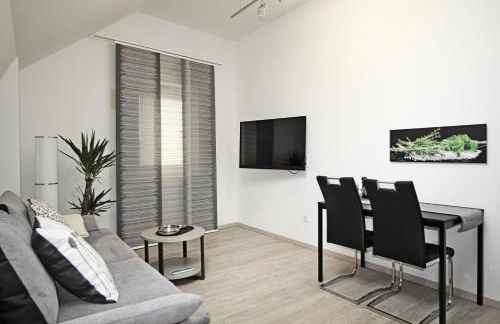 Boardinghouse Gaimersheim - Photo 62