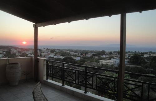 Stan&Family - Foto 63