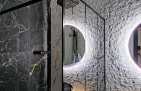 Apartament w Bartoszycach - Foto 16