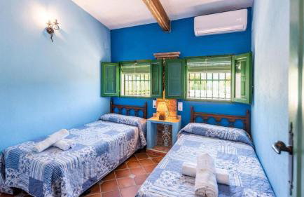 El Masegal - Photo 36