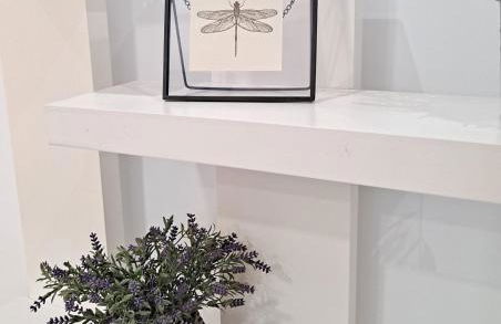 Gijon playa cerca, Wifi y parking - VUT-1523AS - Foto 15