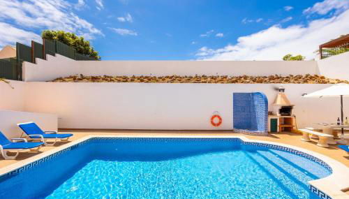 Villa Santa Maria - Foto 5, Other