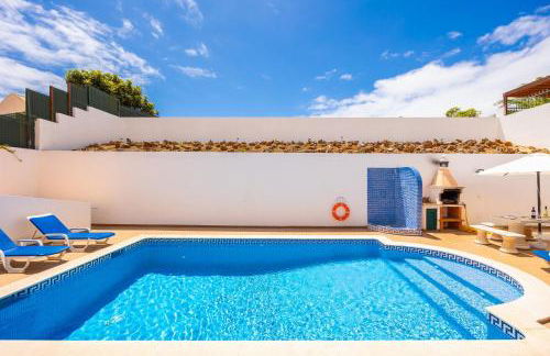 Villa Santa Maria - Foto 5