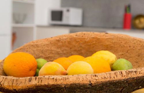 Monte das Texugueiras - Foto 61