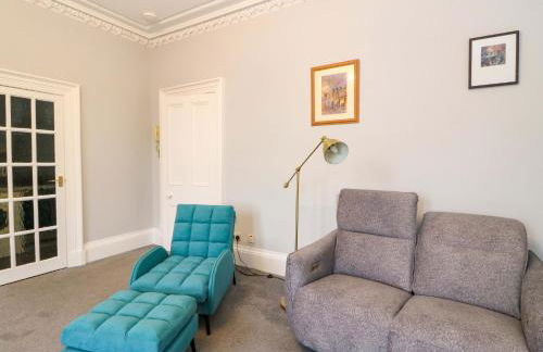 9A Market Square - Photo 8