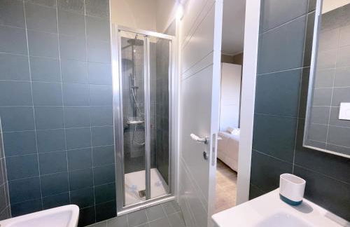 Design District Apartment - Milano Navigli - Foto 21