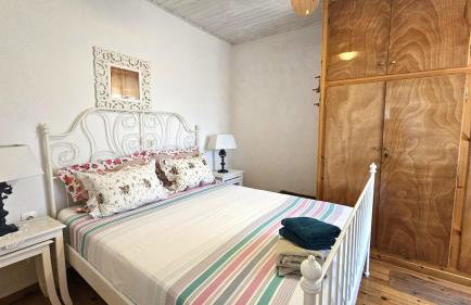 18th century Mansion Zante Greece - Foto 73