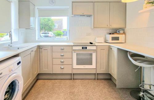 The Hollies - Foto 10