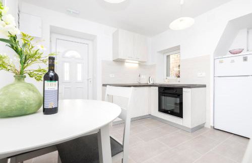 Apartment Morris - Foto 1