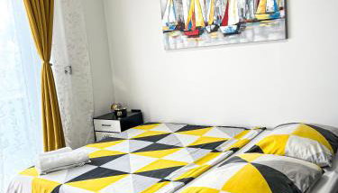 San-Studio apartment - Photo 4