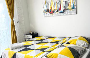 San-Studio apartment - Photo 4
