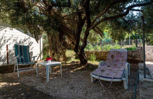 Apartments MAK - Foto 49