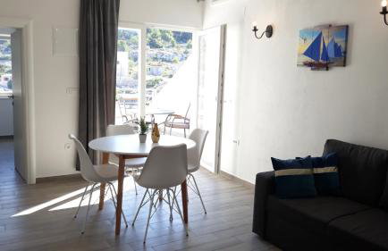 Apartment Teuta - Foto 9