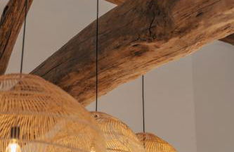 Villa Joia Saint Tropez - Foto 21