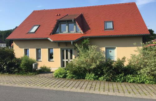 Ferienwohnung Trede - Foto 1