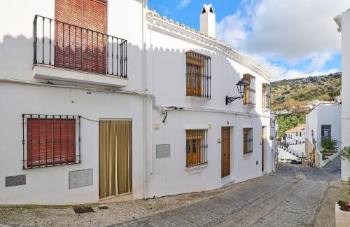 Casa Rural Marta - Foto 17