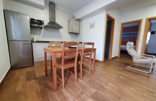 EL CINCHO - LA COLINA - Foto 43