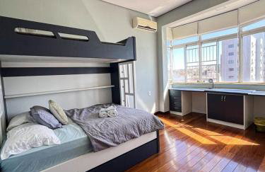 Residencial Vicente Vaz - Foto 67