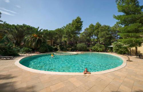 Abbaechelu - Foto 32