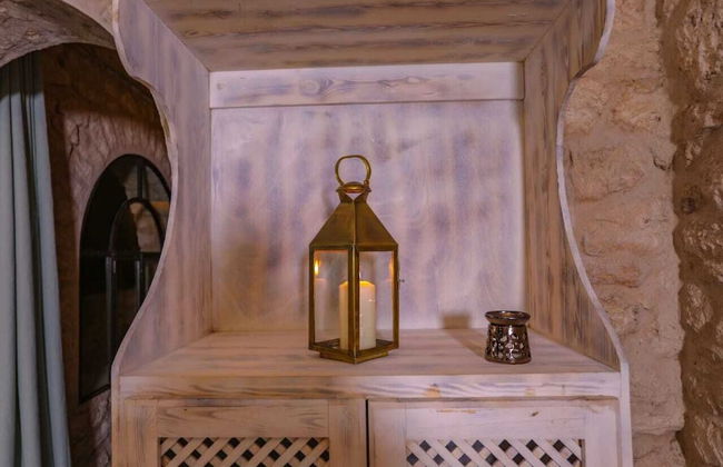 Villa Mamma Gio' - Photo 60