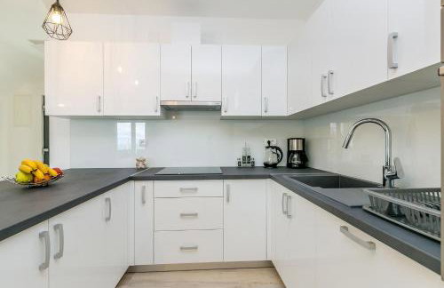 Holiday house San Michele - Foto 17