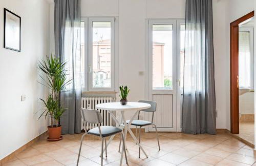 Tiny House La Grola - Foto 2