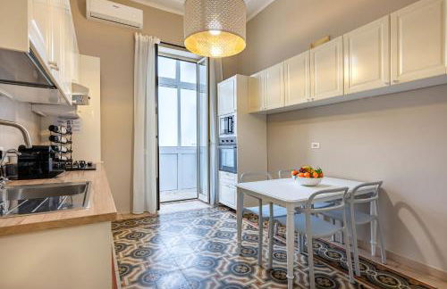 100mq Maison Paradise - Central & Elegant Apt - Foto 28