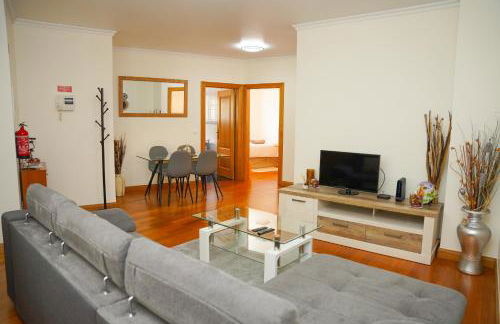 Rosária Flat - Foto 12