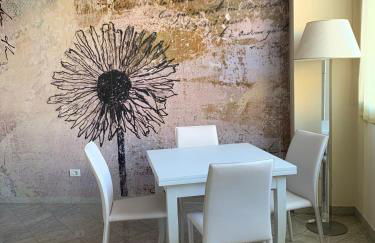 Il Vicoletto holiday house - Foto 11