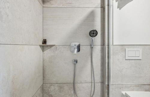 Apartmenthaus Schlag - Foto 80