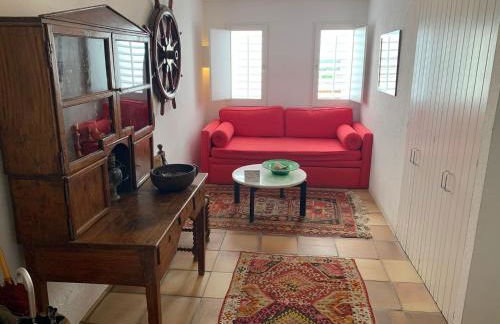 Es Forn - Cadaqués - Foto 25