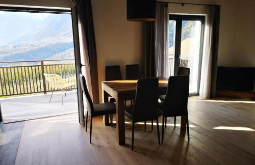 Antonya Apartments - Foto 41