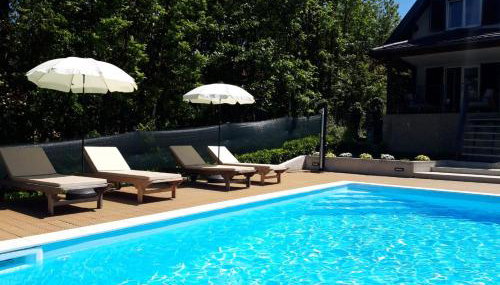 GreenHouse pool & spa - Photo 2