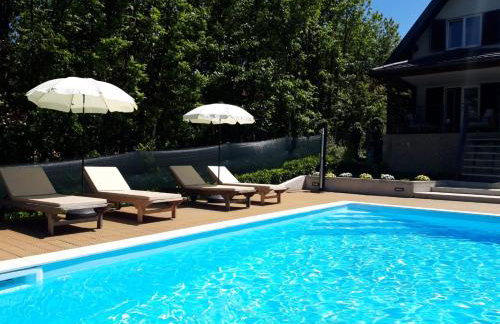 GreenHouse pool & spa - Foto 2