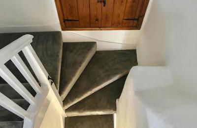 "FISHERMAN'S" Seconds from the Harbour & town centre with unlimited free parking nearby - Photo 39