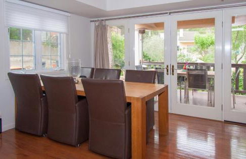 Villa Sitges Mas Mestre - Foto 20